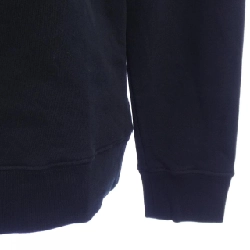 Áo khoác PACO RABANNE - Hàng hiệu Authentic 811821