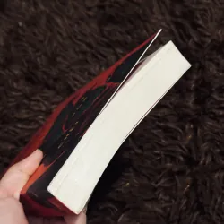 Những linh hồn chết 1023059