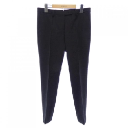 【Mã giảm giá】Quần SLOWEAR 654198