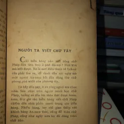 Hà Nội Băm Sáu Phố Phường - Thạch Lam 797957