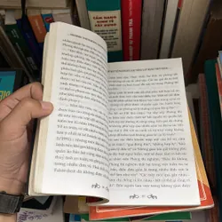 II Bí Mật Cuộc Đời Người Mỹ Làm “Sống Lại” Đặng Thuỳ Trâm - FREDERIC WHITEHURST - 2005 675182