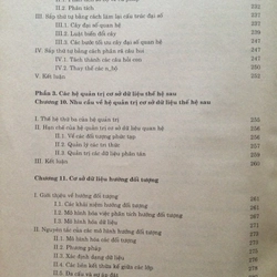 CƠ SỠ DỮ LIỆU ( DataBase ) 460126