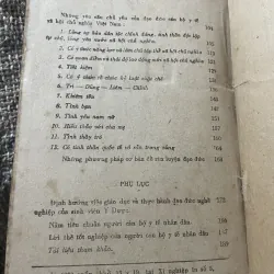 BÀI GIẢNG ĐẠO ĐỨC HỌC VÀ  Y ĐỨC HỌC XÃ HỘI CHỦ NGHĨA 1007042