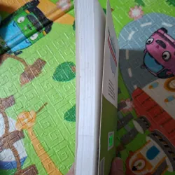 Thiên tài từ đâu tới? 795727