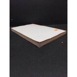 Khảo cứu chiêm tinh lý số mới 80% bẩn bìa, ố, tróc bìa, tróc gáy HCM2110 Viên Tài Hà Tấn Phát TÂM LINH - TÔN GIÁO - THIỀN 917637