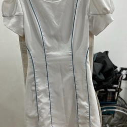 Combo 7 đầm 540482