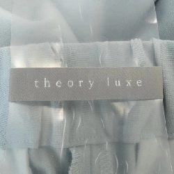 Theory luxe セオリーリュクス Quần 649153