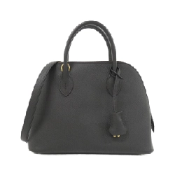 Túi Hermes Bolide 1923 25cm 082798CC