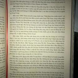 Hồi ký Lộ Vòng Cung Cần Thơ - Thời kỳ chống đế quốc Mỹ, cứu nước 704953
