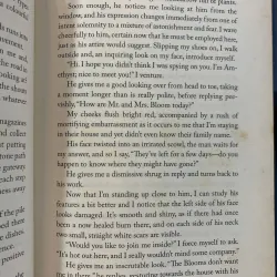 DREAM HOUSE BÌA CỨNG (NGÔI NHÀ MƠ ƯỚC) - MARZIA BISOGNIN 1006813