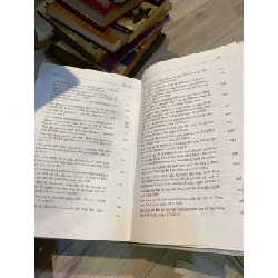 Đảng vững mạnh, Đất nước phát triển, Dân tộc trường tồn - Nguyễn Phú Trọng 992938