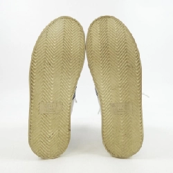 Giày sneaker CELINE - Hàng hiệu Authentic 905656