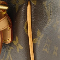 Túi xách vai Louis Vuitton Monogram Viva Cite MM M51164 611503