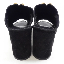 Giày sandal LOUIS VUITTON - Hàng hiệu Authentic 830241