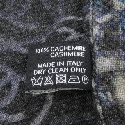 Khăn choàng CHANEL - Hàng hiệu Chính hãng 834557