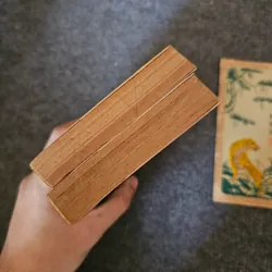 Bác sĩ Zhivago 736161