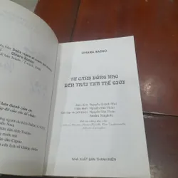 Chiara Sasso - TỪ CÁNH ĐỒNG NHO ĐẾN TRÁI TIM THẾ GIỚI 564863