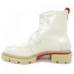 Giày bốt CHRISTIAN LOUBOUTIN - Hàng hiệu Authentic 904437