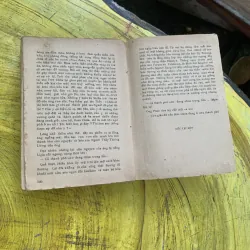 QUO VADIS BẢN BAO CẤP (1) 746400