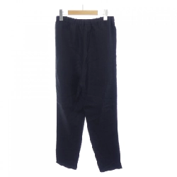 SAINT LAURENT 717375 Y1G68 Quần - Hàng hiệu Chính hãng 885249