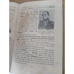 World history in picture and story 548480