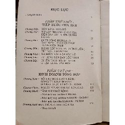 Chuyện kể về chị Ba Thi - Nữ anh hùng lao động 784481