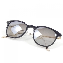 Kính mắt CHROME HEARTS - Hàng hiệu Chính hãng 892220