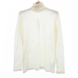 GALERIE VIE Top - Hàng hiệu Authentic