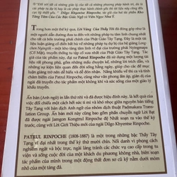 Lời vàng của thầy tôi Patrul Rinpoche 547931