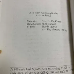 Khám Phá Quy Luật Thời Gian - Bùi Biên Hòa 928015