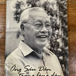 Ông Sáu Dân trong lòng dân (8) 597084