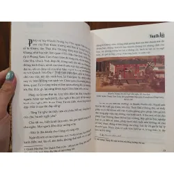 Tây du ký tiền truyện - Nhiều tác giả