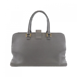 Túi CABAS MONOGRAM 357394 của Saint Laurent - Hàng hiệu Authentic 770472