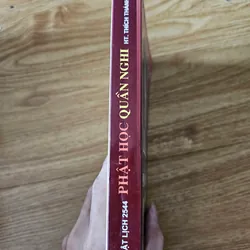 0 đồng tặng kèm đơn từ 20k 693058