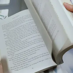 Tín Đồ Shopping Oanh Tạc Manhattan - Sophie Kinsella 744776