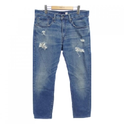 Quần jeans LEVI'S - Hàng hiệu Authentic