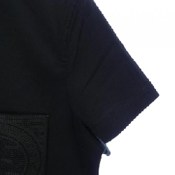 Áo thun HERMES - Hàng hiệu Chính hãng 826159