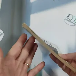 [XƯA] Vũng Bùn Son Phấn (1993) 776038