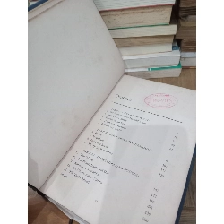 The peaceful atom in foreign policy - Arnold Kramish 755759