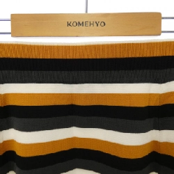 【Mã giảm giá】J.W.ANDERSON váy 652107