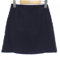 Chân váy PATOU - Hàng hiệu Authentic