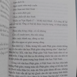 Văn hoá bản địa Việt Nam - khuynh hướng phát triển hiện đại - Nguyễn Thanh Tuấn 479545