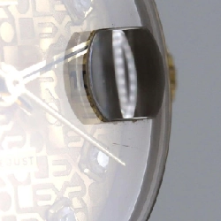 Đồng hồ Rolex Datejust 79173G SSxYG tự động P - Hàng hiệu chính hãng 880885