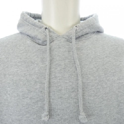 Yohji Yamamoto FD-T64-993 Áo khoác - Hàng hiệu Authentic 897530