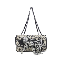 Chanel 22105 Túi đeo vai - Hàng hiệu Chính hãng