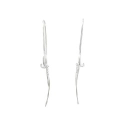 K14WG Bông tai - Hàng hiệu Chính hãng 875584