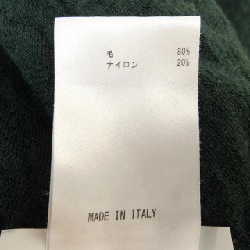 【Mã giảm giá】Jil Sander JIL SANDER Váy 653844