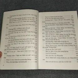 PUTIN TỪ TRUNG TÁ KGB ĐẾN TỔNG THỐNG LIÊN BANG NGA 701075