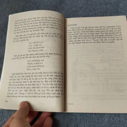 ÔNG VÀ CHÁU - CHU HUY 719848