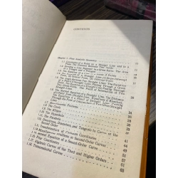 Problems in Higher Mathematics - V. P. Minorsky 358984